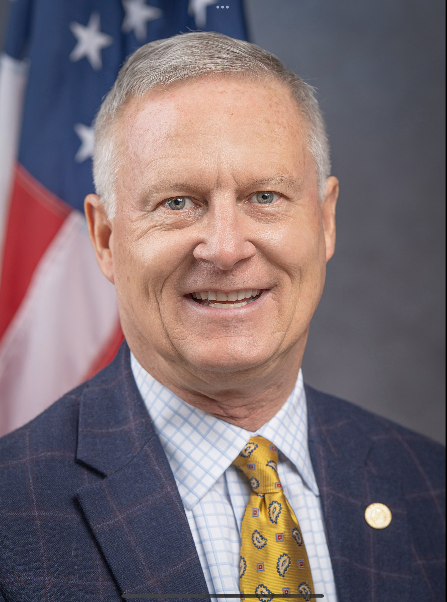 VICE PRESIDENT,
GOVERNMENT AND COMMUNITY RELATIONS
